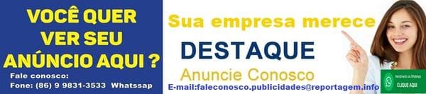 Publicidade (Crédito: divulgação)