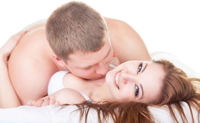 (Crédito: Thinkstock)