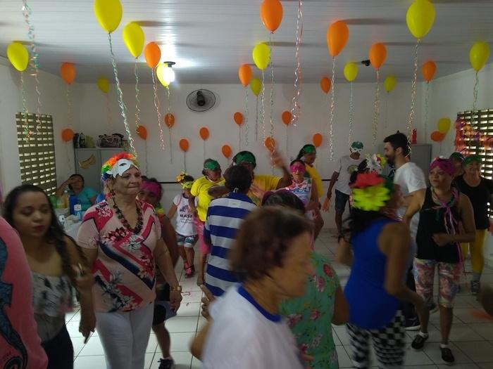 (Crédito: Adriano sousa)