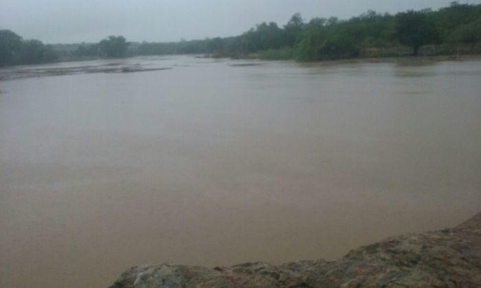 Região de Itans (Crédito: Internet)