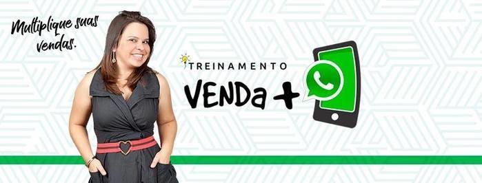 Publicidade (Crédito: Divulgação)