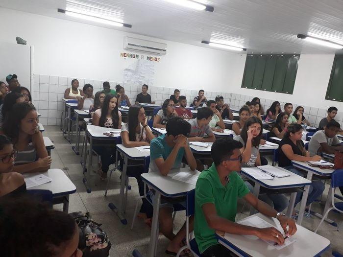 Revisões gratuitas acontecerão todo domingo
