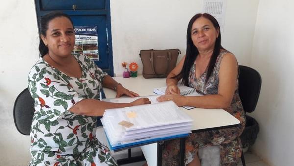 SIMONE SILVA (CASA DO EMPREENDEDOR)