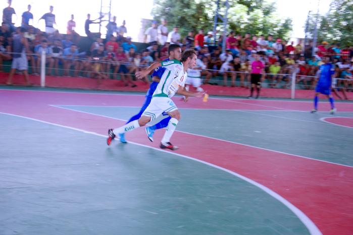 Cobra D'água  (Crédito: Basílio )