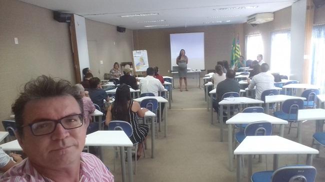 (JOSELY ECOLOGISTA - BLOGUEIRO MEIO NORTE),