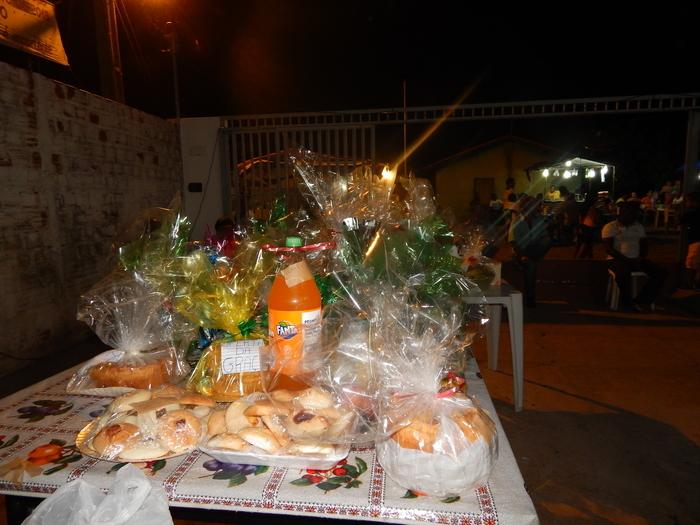 Jóias para o Leilão