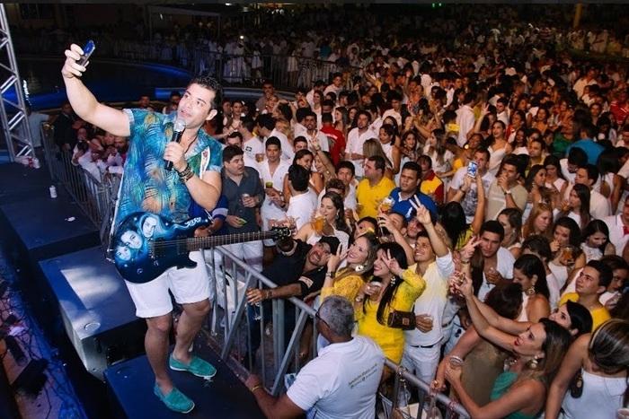 Chicabana (Crédito: Google)