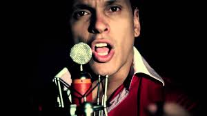 Leo Cachorrão (Crédito: Google)