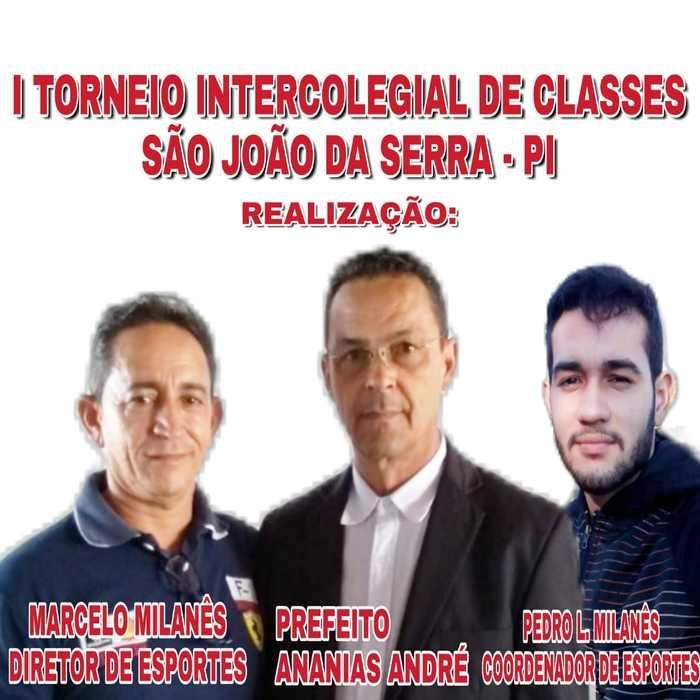 Divulgação (Crédito: Dênis Alan)