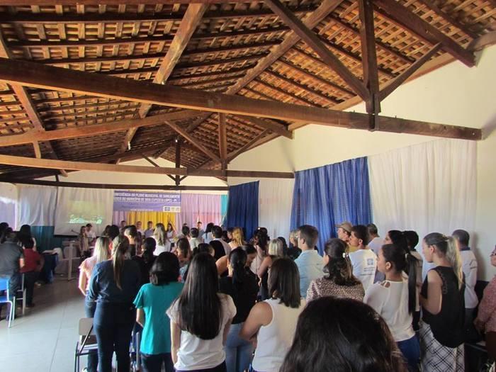  (Crédito: MATSUZUK)