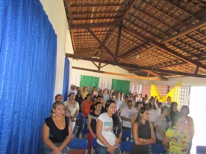  (Crédito: MATSUZUK)