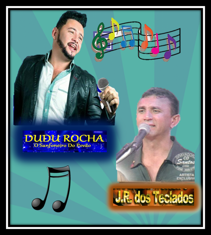  (Crédito: Josely Ecologista)