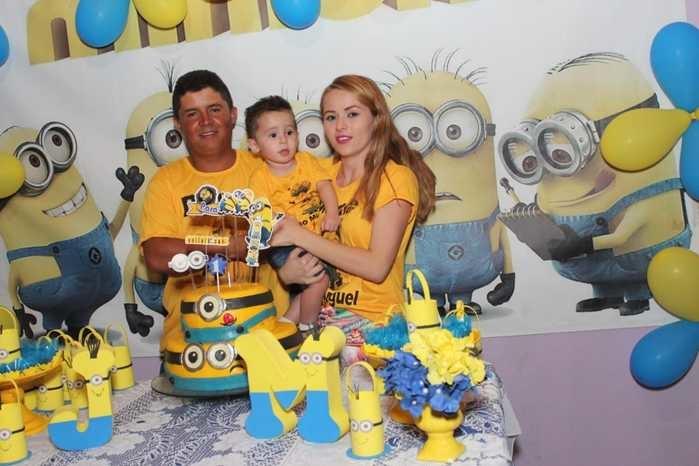  (Crédito: Chico Vitorino)