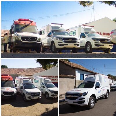  (Crédito: Divulgação)