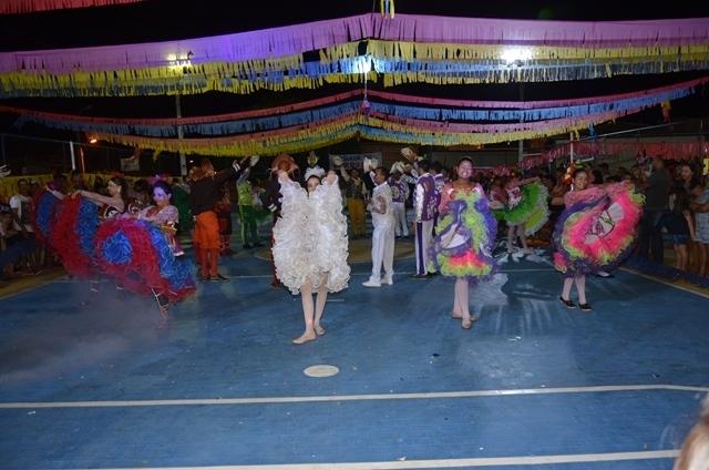 FOTO LUCENA (Crédito: JOSÉ LUCENA)