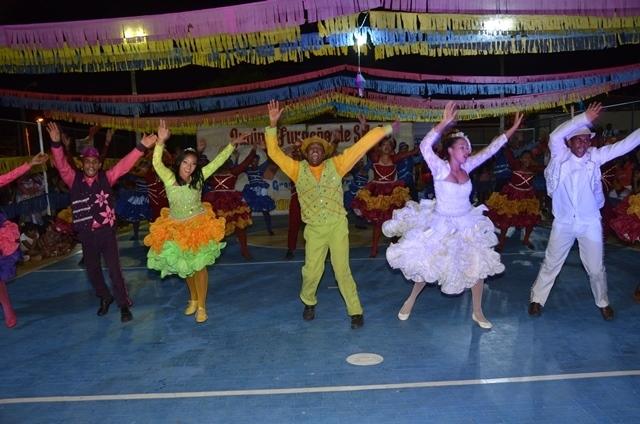 FOTO LUCENA (Crédito: JOSÉ LUCENA)