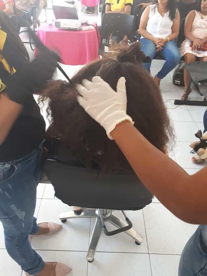 Modelo Alice (Crédito: Emanuelle Silva)