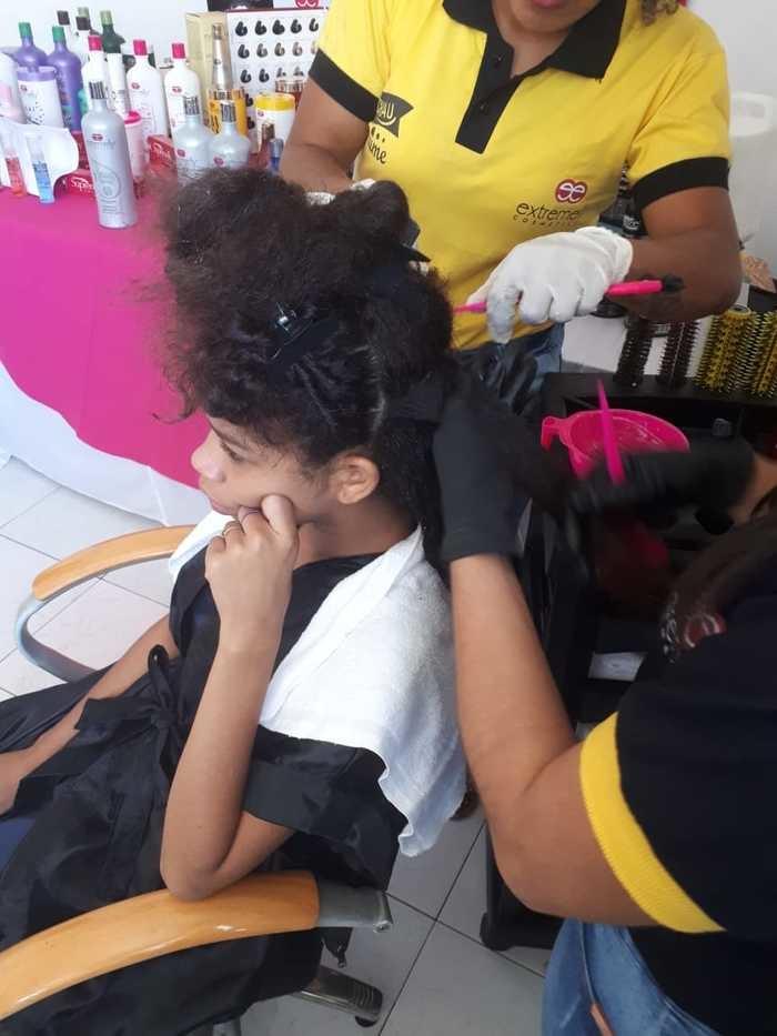 Modelo Alice (Crédito: Emanuelle Silva)