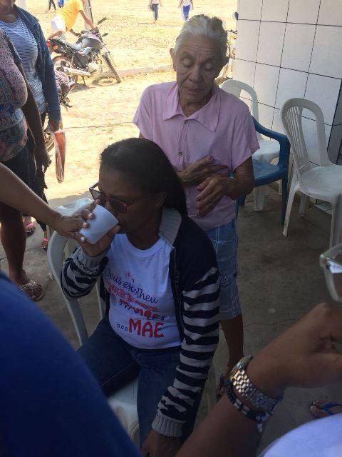 (Crédito: Portal Meio Norte)