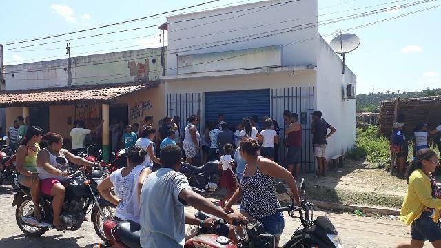 (Crédito: Portal Meio Norte)