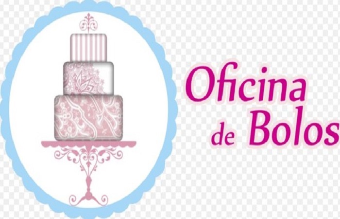 SEMAS promoverá oficinas para famílias cadastradas no CadÚnico 