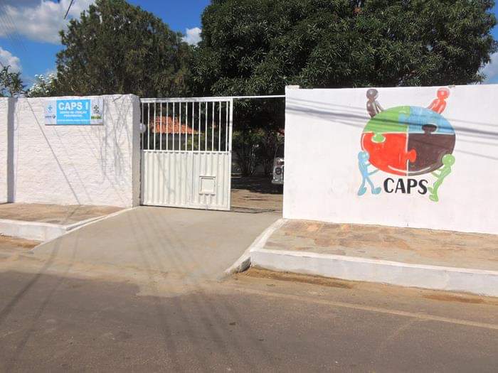 CAPS realiza acompanhamento de mais de dois mil pacientes em Pedro II - Imagem 2