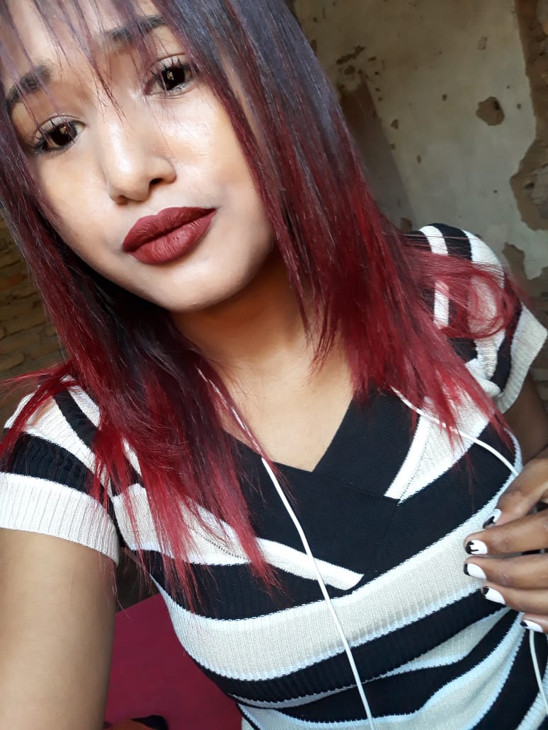 CETI Ubiraci Carvalho, de São João da Serra, celebra aprovação de alunos - Imagem 1