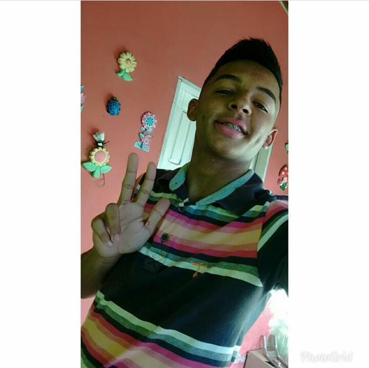 CETI Ubiraci Carvalho, de São João da Serra, celebra aprovação de alunos - Imagem 2