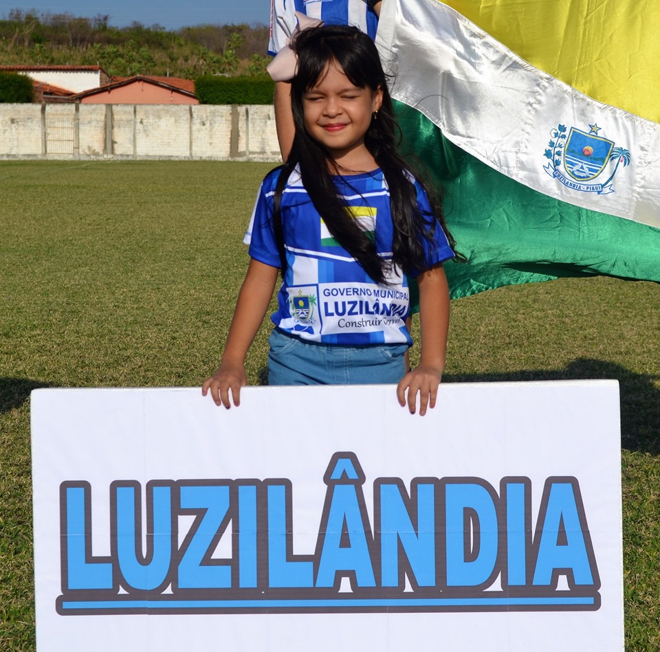 Secretaria de esportes de Joaquim Pires realiza abertura do IV Regional de Futebol - Imagem 11