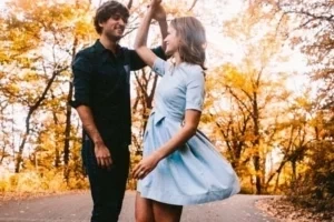 O homem perfeito para mulher de cada signo do zodíaco - imagem 6775