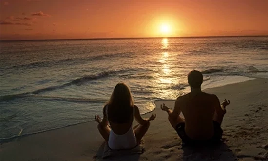 Quais os melhores dias em Outubro para cada signo. Veja!! - imagem 6868