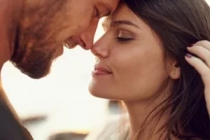 O homem perfeito para mulher de cada signo do zodíaco - imagem 6765