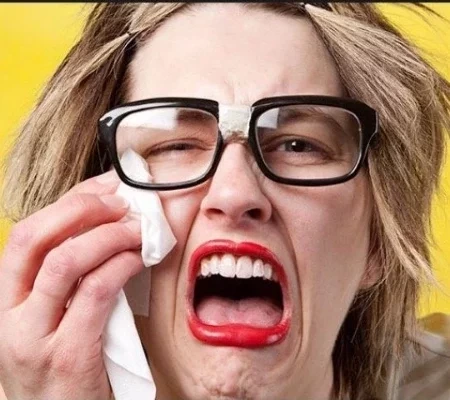 Cada signo exagera em alguma coisa: você precisa diminuir o quê?