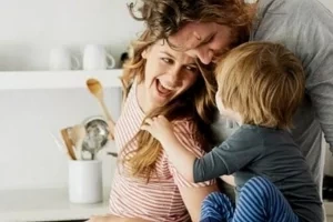 O homem perfeito para mulher de cada signo do zodíaco - imagem 6768