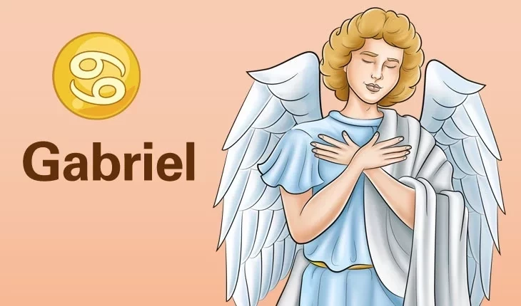 Conheça quem é o anjo protetor de cada Signo do Zodíaco - imagem 6801