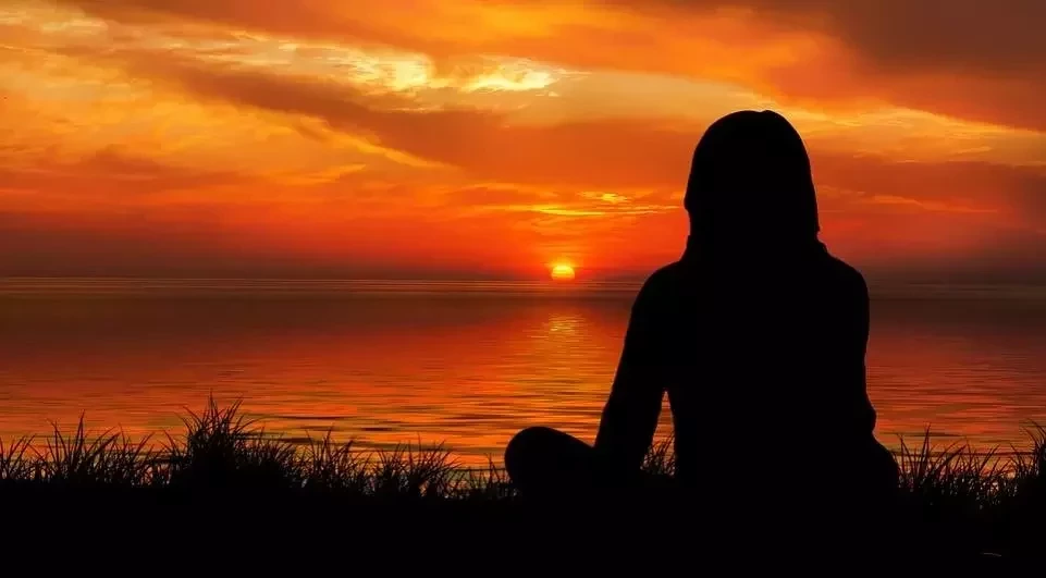 Quais os melhores dias em Outubro para cada signo. Veja!! - imagem 6861