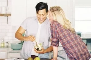 O homem perfeito para mulher de cada signo do zodíaco - imagem 6774