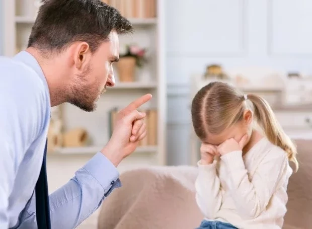 Cada signo exagera em alguma coisa: você precisa diminuir o quê? - imagem 6855