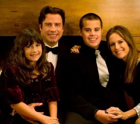 Conheça os famosos que sofreram com a morte prematura de um filho