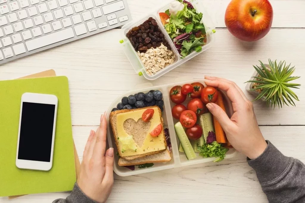 Cada signo exagera em alguma coisa: você precisa diminuir o quê? - imagem 6845