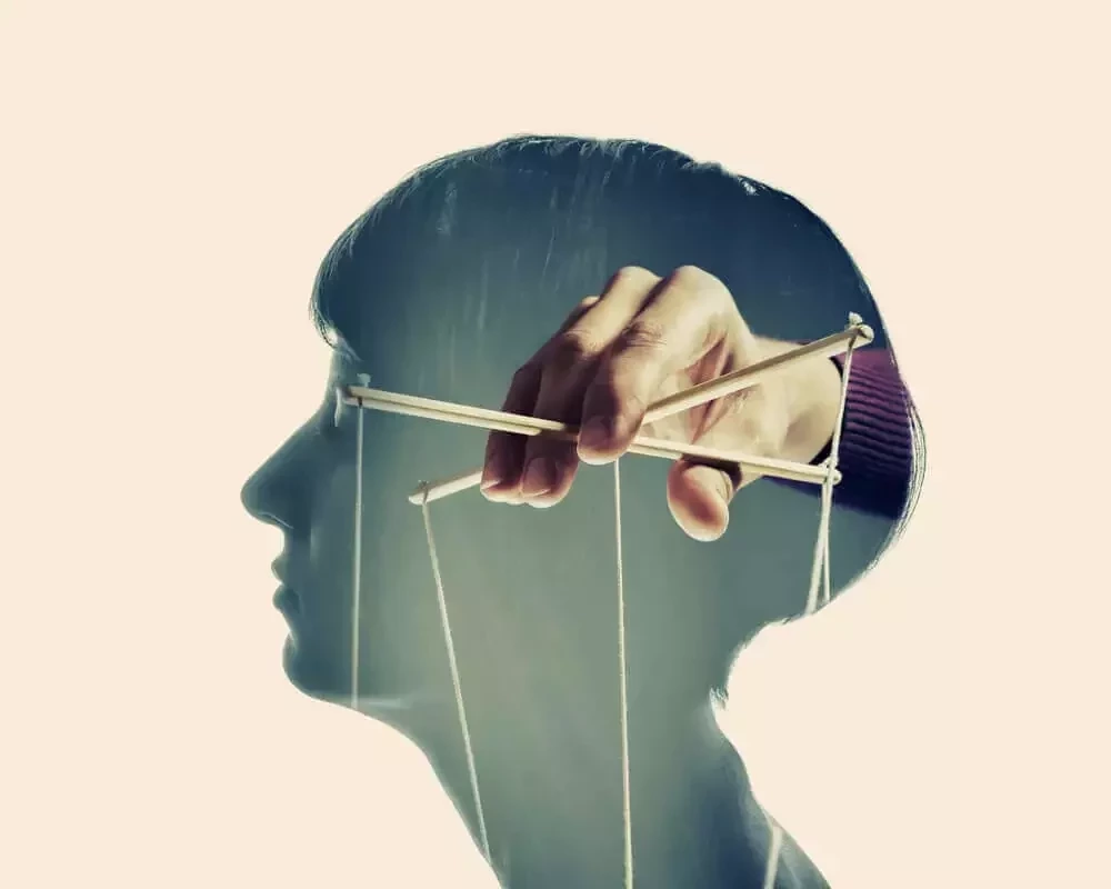 Cada signo exagera em alguma coisa: você precisa diminuir o quê? - imagem 6853