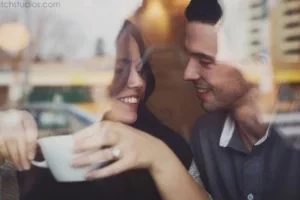 O homem perfeito para mulher de cada signo do zodíaco - imagem 6767