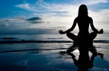 Quais os melhores dias em Outubro para cada signo. Veja!! - imagem 6860