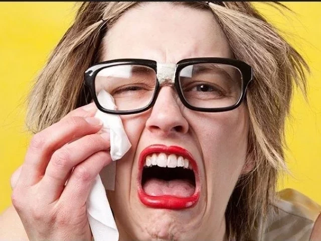 Cada signo exagera em alguma coisa: você precisa diminuir o quê? - imagem 6850