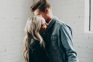 O homem perfeito para mulher de cada signo do zodíaco - imagem 6769