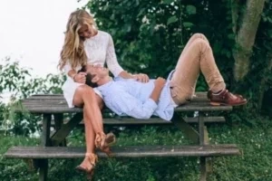 O homem perfeito para mulher de cada signo do zodíaco - imagem 6771