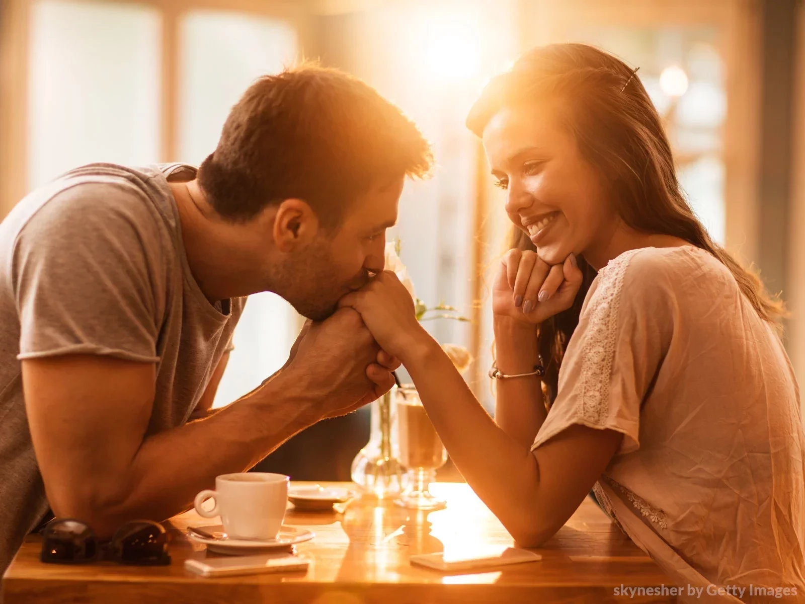 Cada signo exagera em alguma coisa: você precisa diminuir o quê? - imagem 6852