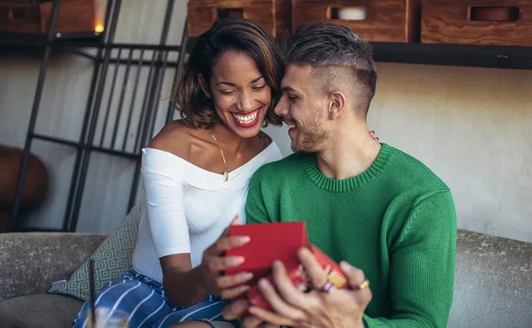 O presente ideal para o namorado de cada signo do zodíaco - imagem 6759