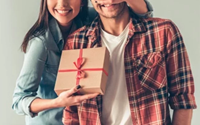 O presente ideal para o namorado de cada signo do zodíaco - imagem 6757
