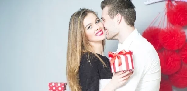 O presente ideal para o namorado de cada signo do zodíaco - imagem 6752